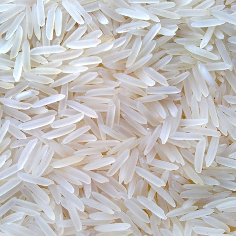 Basmati