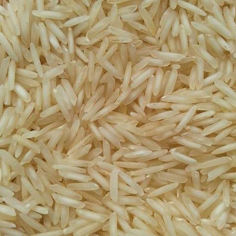 Brown Rice