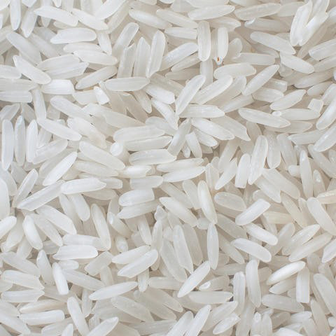 Kolam Rice