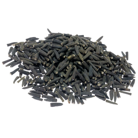 Black Cumin