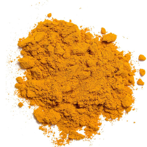 Turmeric