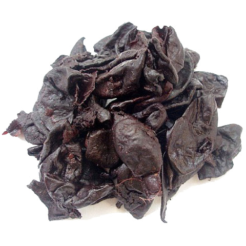 Kokum