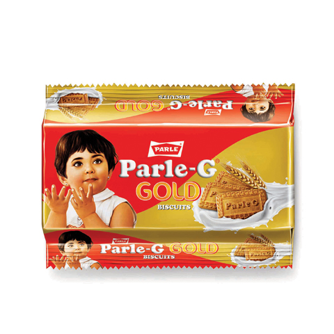 Parle-G Gold