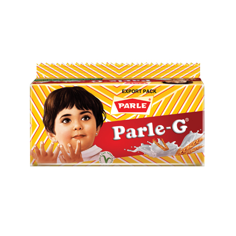 Parle-G