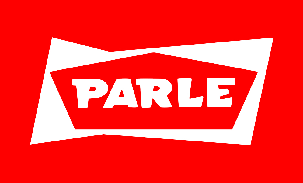 Parle