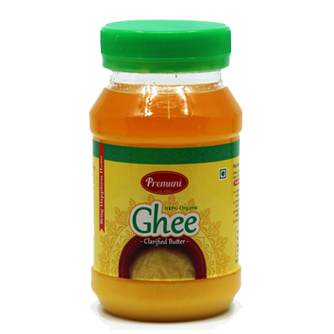 Ghee