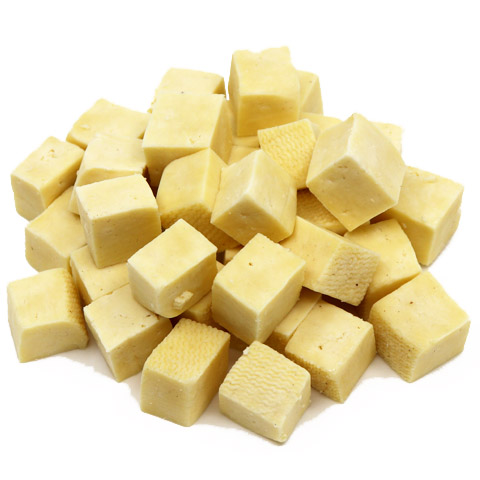 Paneer