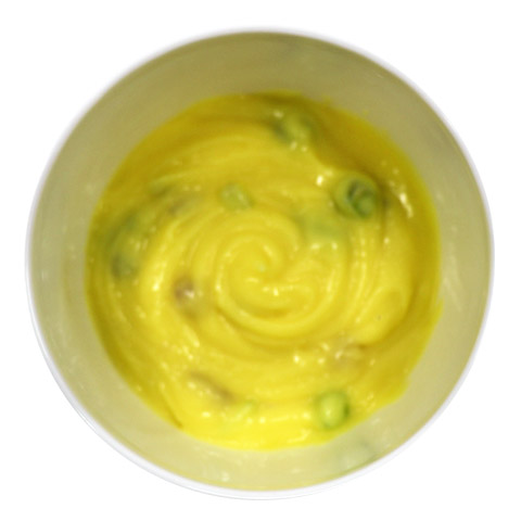 Shrikhand