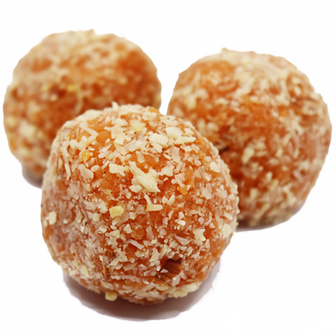 Laddu