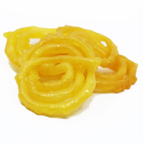 Jalebi