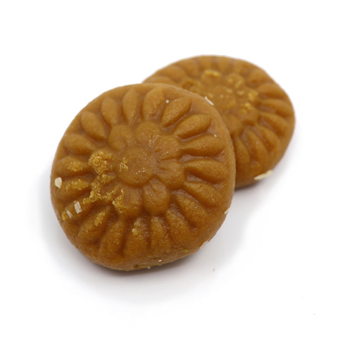 Mathura Peda