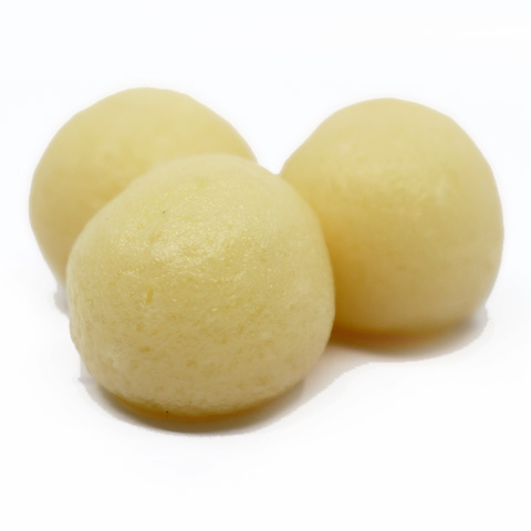 Rasgulla