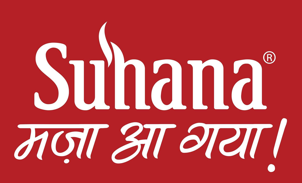 Suhana